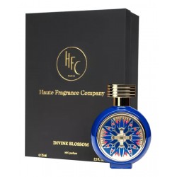 Haute Fragrance Company "COMPANY DIVINE BLOSSOM", 75ml (LUXE)