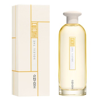 KENZO NUIT "Soleil The ",75 ml (LUXE)