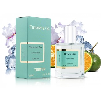 Тестер Tiffany Tiffany & Co 58 ml (ОАЭ)