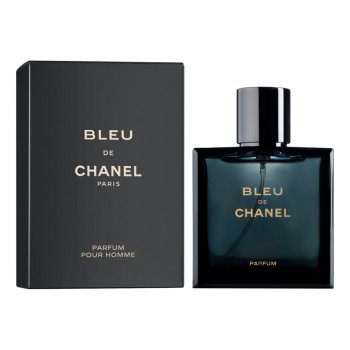 Парфюмированная вода Шанель "Chanel Parfum", 200 ml