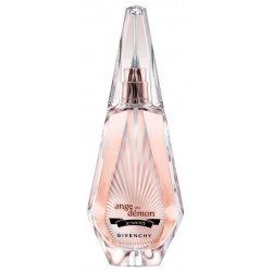 Парфюмерная вода Givenchy "Ange Ou Demon Le Secret", 100 ml (LUXE)