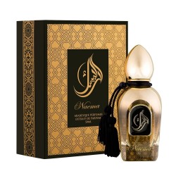 Парфюмерная вода Arabesque Perfumes Safari Extrait (ОАЭ)