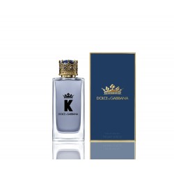Парфюмерная вода Dolce and Gabbana "K By Dolce and Gabbana", 100 ml