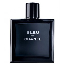 Туалетная вода Шанель "Chanel Parfum", 200 ml