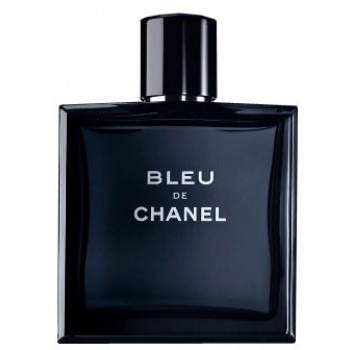Туалетная вода Шанель "Chanel Parfum", 200 ml