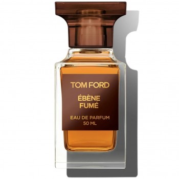 Парфюмерная вода Tom Ford "EBENE FUME", 100 ml (LUXE)