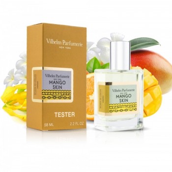 Тестер Vilhelm Parfumerie Mango Skin унисекс 58 ml (ОАЭ)