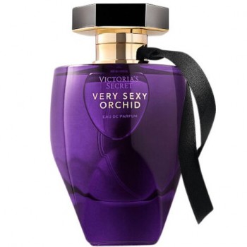 Парфюмерная вода Victoria's Secret "Very Sexy Orchid", 100 ml