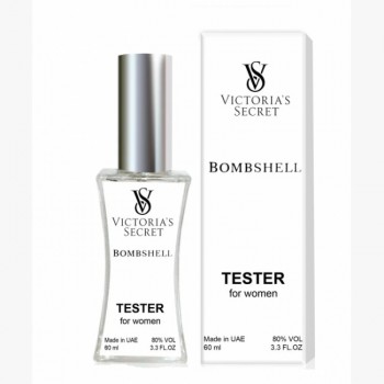 Тестер Victoria`s Secret "Bombshell", 60 ml