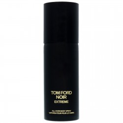 дезодорант Tom Ford "Noir Extreme", 150 ml