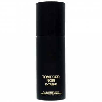 дезодорант Tom Ford "Noir Extreme", 150 ml