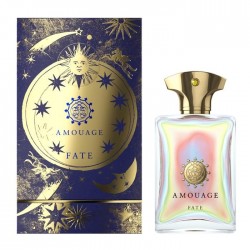 Парфюмерная вода AMOUAGE "FATE FOR MEN ",100 ml