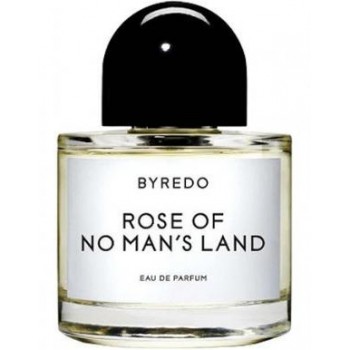 Парфюмерная вода Byredo "Rose Of No Man's Land", 100 ml