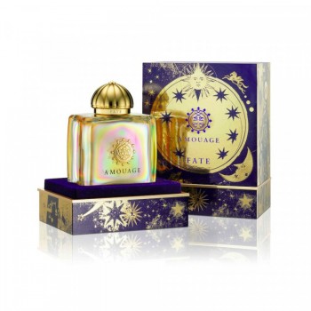 Парфюмерная вода Amouage "FATE FOR WOMEN", 100 ml