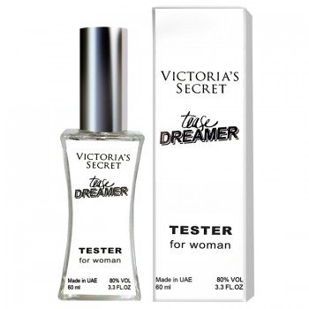 Тестер Victoria`s Secret "Tease", 60 ml