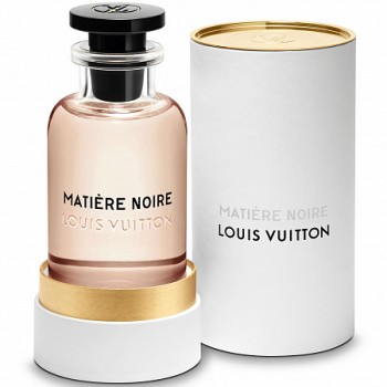 Парфюмерная вода Louis Vuitton Matiere Noire 100 ml
