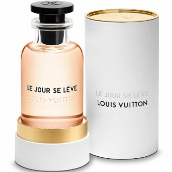 Парфюмерная вода Louis Vuitton LE JOUR SE LEVE 100 ml