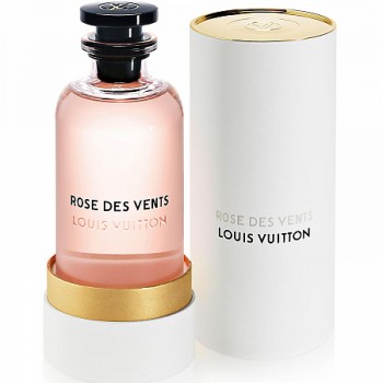 Парфюмерная вода Louis Vuitton ROSE DES VENTS 100 ml