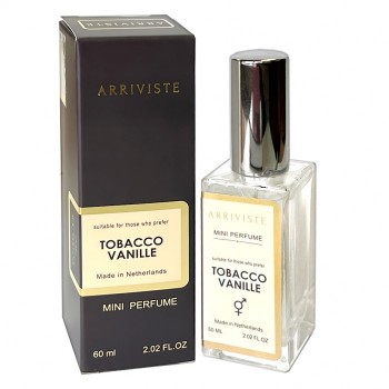 Духи с феромонами Tom Ford Tobacco Vanille 60 ml (Arriviste)