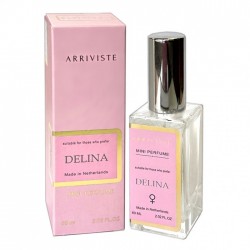Духи с феромонами Parfums De Marly Delina 60 ml (Arriviste)