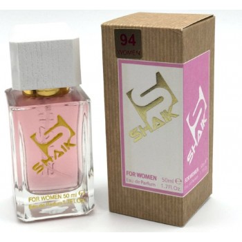 Shaik W94 "Givenchy Play for her", 50ml