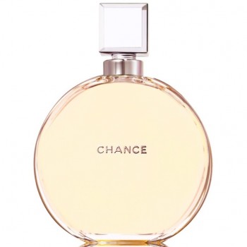 Парфюмерная вода Шанель "Шанс", 100 ml (ОАЭ)