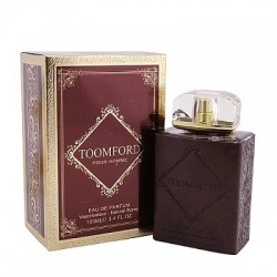 "Toom Ford pour homme", 100 ml