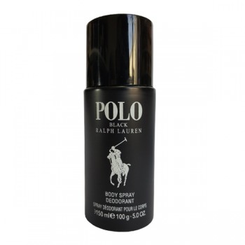 Дезодорант Ralph Lauren "Polo", 150 ml