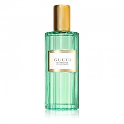 Парфюмерная вода Gucci Memoire d'une Odeur, 100 ml