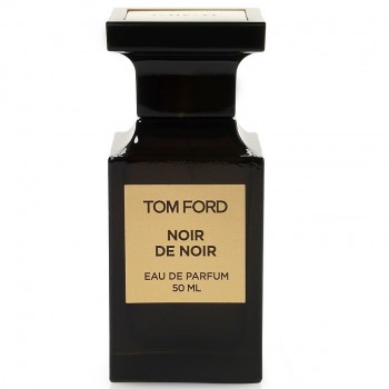 Парфюмерная вода Tom Ford "Noir de Noir", 100 ml (LUXE)