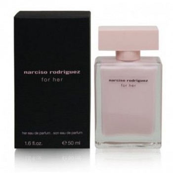 Парфюмерная вода Narciso Rodriguez "For Her", 100 ml (LUXE)