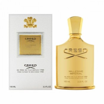 Парфюмерная вода Creed Millesime Imperial, 100 ml