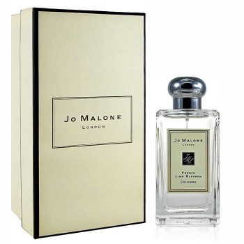 Jo Malone" French Lime Blossom Cologne", 100ML