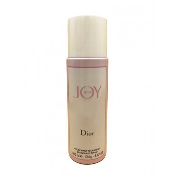 Дезодорант Christian Dior Dior Joy, 200 ml