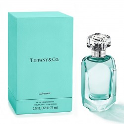 Tiffany & Co Tiffany, 75 ml (LUXE)