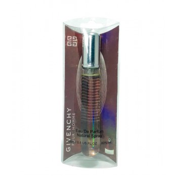 Givenchy "Pour Homme", 20ml