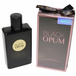 Black Opium, 100ml (EU)
