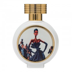 Haute Fragrance Company "Black Princess", 75ml