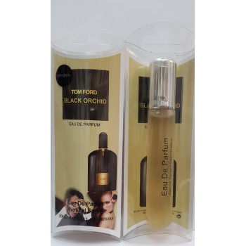 Мини-парфюм Tom Ford "Black Orchid", 20 ml