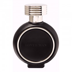 Haute Fragrance Company "Lover Man", 75ml