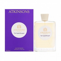 Парфюмерная вода Atkinsons "The Nuptial Bouquet", 100 ml