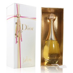 Christian Dior "Jadore", 100 ml (LUXE)