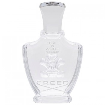 Парфюмерная вода Creed Love In White For Summer, 75 ml