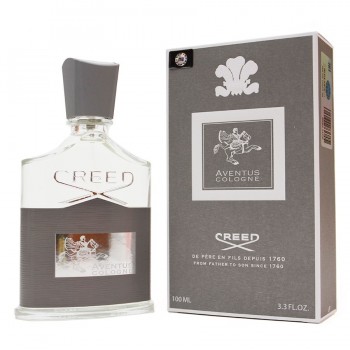 Creed "Aventus Cologne", 100 ml (LUXE)