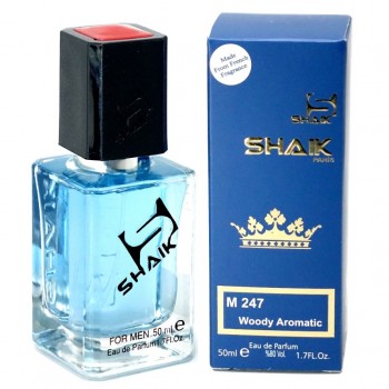 SHAIK M 247 (K By Dolce & Gabbana) 50ml