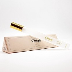 Chloe "Chloe Absolu de Parfum", 15 ml