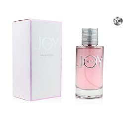 Joy by Dior Christian Dior, 100ml (LUXE)