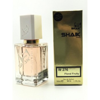 Shaik W276 ( Simimi Blanc d`Anna), 50 ml