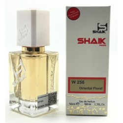 Shaik W256 (Amouage Honour Woman), 50 ml