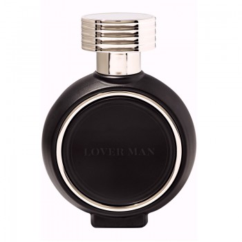 Haute Fragrance Company "Or Noir Man", 75ml